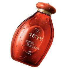 Óleo Desodorante Corporal Sve Amêndoas Doces - Natura