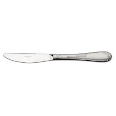 Faca para sobremesa renascenca em aco inox tramontina