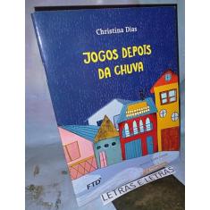 Jogos Depois da Chuva