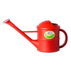 Regador FG Import Top Garden Vermelho