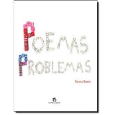 Poemas Problemas