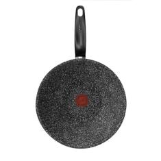Frigideira Wok Rochedo Stone Pro 28 cm