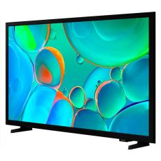 Smart TV Samsung 32 HD Wi-Fi Tizen UN32H5000FGXZD Cód. 240013-30679.0.0
