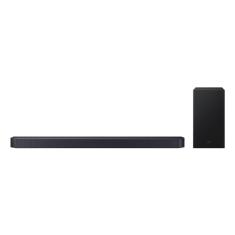 Soundbar Série Q HW-Q600F 3.1.2 canais Subwoofer 2025