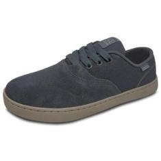 Tênis Hocks Sonora-Unissex