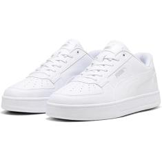 Tênis PUMA Caven 2.0 Feminino