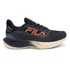 Tênis Fila Efecto Feminino-Feminino