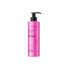 Labotrat - Sabonete Líquido Rosto/Corpo Labotrat Dia A Dia 190Ml Pitaya