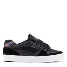 TÊNIS HOCKS PUFF TOPAZIO-Unissex