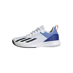 Tênis Adidas Courtflash Speed Tennis Masculino-Masculino