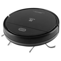 Robô Aspirador Electrolux ERB10 19V 3016ACG0001, Preto, Bivolt