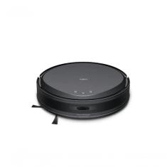 Robô Aspirador de Pó e Mop TP-Link Tapo RV20 Max com Sucção 5300Pa Magslim e Navegação a Laser