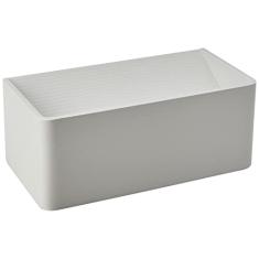 Arandela Led 6w 3000k 9673 Dican Branco