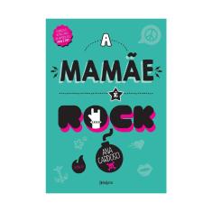 Mamae E Rock