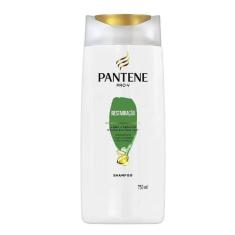 Shampoo Pantene Pro-V Restauração 750Ml