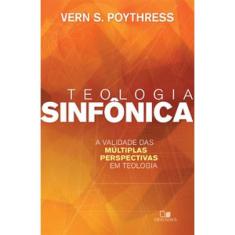 Teologia Sinfônica