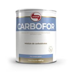 Vitafor - Carbofor - 400g