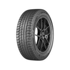 Pneu Aro 15 185/65R15 Goodyear 88H - Eagle Sport 2