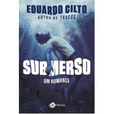 Livro - Submerso