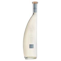 Vinho Branco Luiz Argenta Jovem Gewürztraminer 750ml