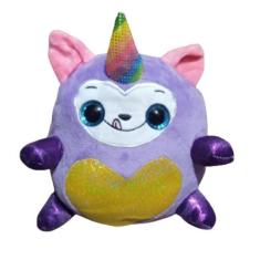 Brinquedo de Pelúcia Unicórnio Diversos Modelos - Ty Rara - AP TOYS