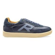 Tênis Reserva R Vintage Masculino-Masculino