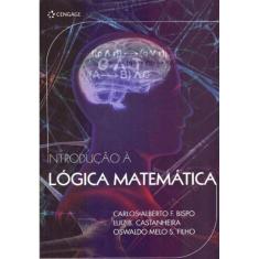 Introdução à Lógica Matemática