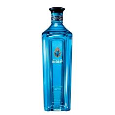 Gin Star Of Bombay London Dry 750ml