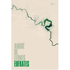Livro - Eufrates