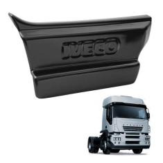 Tapa Estribo Iveco Stralis HD/Stralis 2008 Em Diante Ld - Fabbof