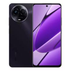 Smartphone Realme 11 5G Dual SIM 256 GB 8 GB RAM Preto