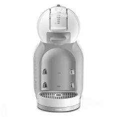 Cafeteira Expresso Arno Dolce Gusto Mini Me Automática - Branca