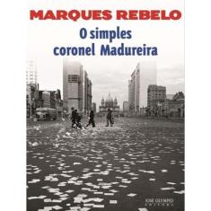 O Simples Coronel Madureira