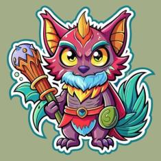 Cabo Freio 1209, Preto, 3562 mm, IKS