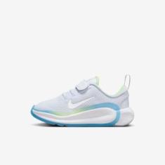 Tênis Nike Infinity Flow Infantil-Unissex