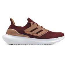 Tênis Adidas Acelera Masculino-Masculino
