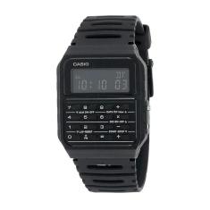 Relógio Unisex Casio Ca-53Wf-1B-Unissex