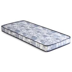 Colchão Sonolev Teen Kappesberg 88x188 Solteiro