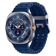 Smartwatch Samsung Galaxy Watch Ultra SM-L705 47mm - Azul Titânio