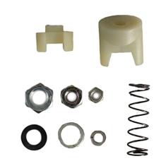 Jogo Reparos Lucas Indiel 990Cm000