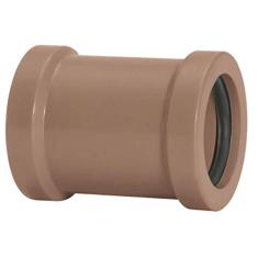 Luva de Correr Soldável 32mm - Amanco