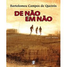 De não em não