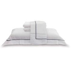 Jogo de Cama Queen 300 Fios Elements - Camesa