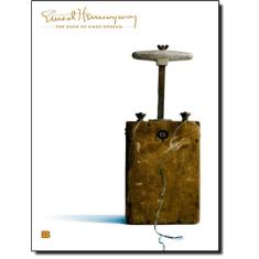 Por Quem Os Sinos Dobram