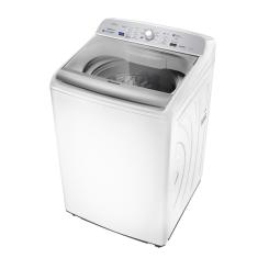 Máquina De Lavar Panasonic 17 Kg Com Sistema De Lavagem Ciclo