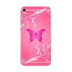 Capa Adesivo Skin361 Verso Para Zenfone Live 5.0 (ZB501KL) - KawaSkin