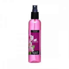Perfume Amb.Amz.Lavanda Ingl.200Ml - amazonia aromas