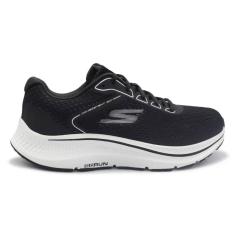 Tênis Masculino Skechers Go Run Consistent 2.0  220865