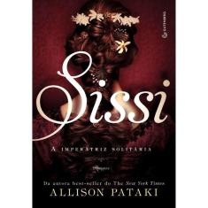 Sissi - A Imperatriz Solitária