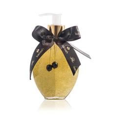 Sabonete Líquido Exclusive 340ml - Kailash Cosméticos, Kailash Cosméticos